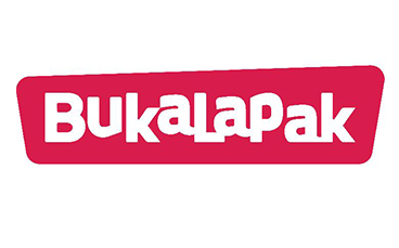 What are the latest methods for filtering LINE UIDs?