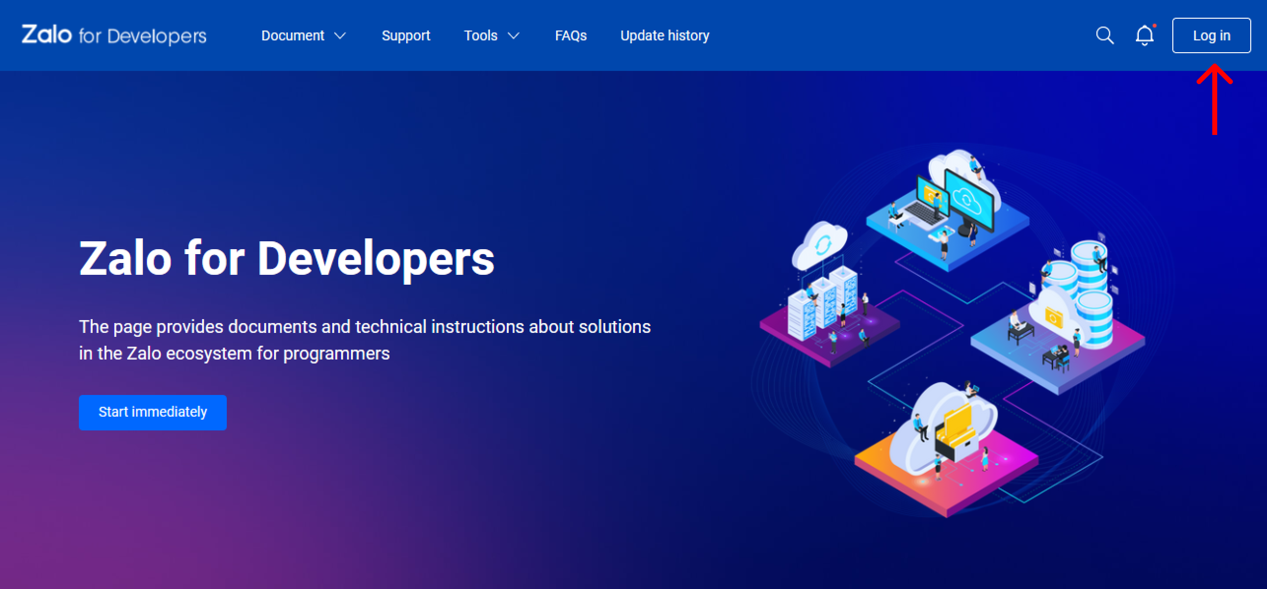 Paytm finished product screening and testing